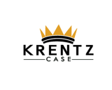 /public/logoimage/1496382130Krentz Case_mill copy 16.png